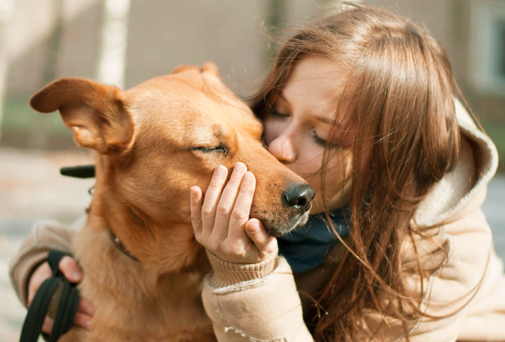 Best Pet-Friendly Drug Rehab Center in Southern California