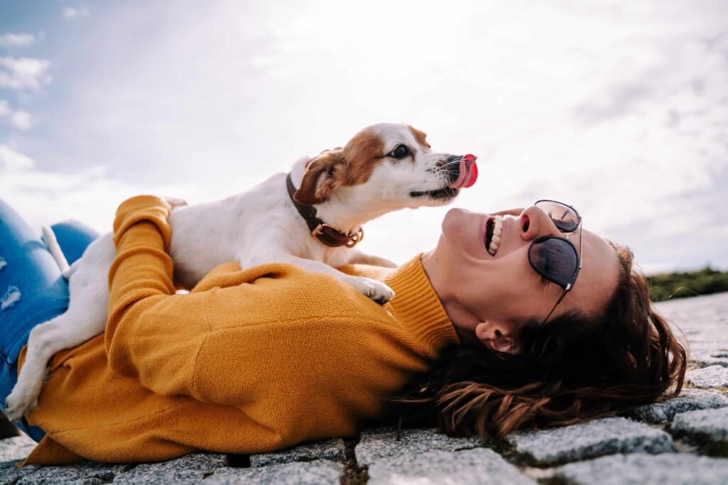 Overcoming Addiction While Caring for Your Pet: A Guide to Pet Friendly Rehab in Southern California