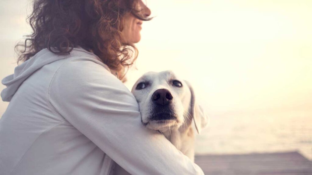 Orange County Pet-Friendly Addiction Treatment: Compassionate Care