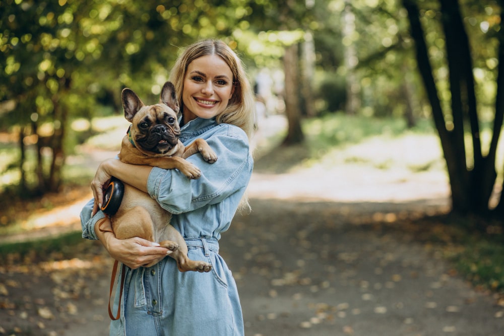 Pet-Friendly Rehab Centers in Southern California Pet Friendly Rehabs