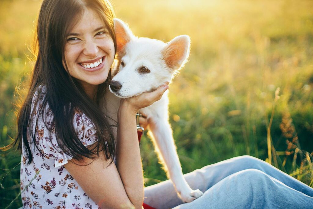 Pet Friendly Rehab: A Haven for Recovery with Your Beloved Pet Pet Friendly Rehabs