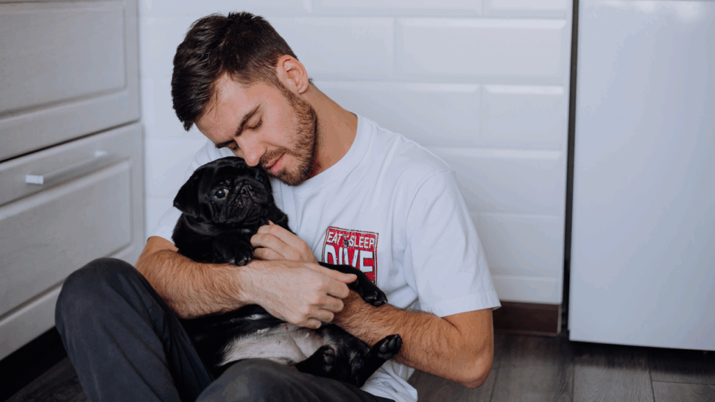 Pet-Friendly Rehabs: A Growing Trend in Recovery